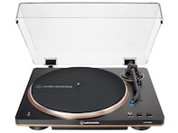 【Amazonお買い得情報】オーディオテクニカ「レコードプレーヤー」が特別価格で登場中【6月6日】