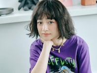 「信じられない若さ」安達祐実、モデルショットに反響「ワイルドやけど可愛いね」「お人形さんみたい」