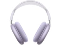 【Amazonお買い得情報】Apple「ワイヤレスヘッドホン」が特別価格で登場中【6月7日】