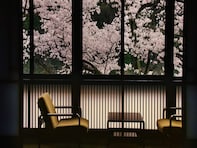 【庄川温泉郷の人気ホテル】「庄川温泉郷 鳥越の宿 三楽園」は2つの異なる名湯と富山の味覚が魅力
