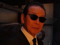 「実は『元会社員』と知って驚いた男性芸能人」ランキング！ 2位「タモリ」を抑えた1位は？【2026年調査】