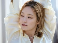 「実は芸名ではなく『本名』だと知って驚いた女性芸能人」ランキング！ 2位「剛力彩芽」を抑えた1位は？【2026年調査】