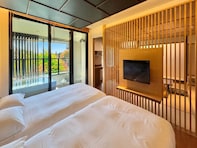 【楽天トラベルセール】岩手県「源泉一途 岩手雫石」が今だけ特別価格に！四百五十余年の歴史を持つ鶯宿温泉を堪能【6月7日】
