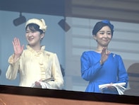 結婚後の愛子さま・佳子さまが候補に？ 伊勢神宮「次代の祭主」は誰になるのか