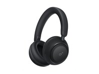 抜群のコストパフォーマンス。Anker Soundcoreのヘッドホンは静寂の中で音楽に没頭できる