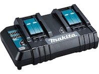 【Amazonお買い得情報】マキタ「充電器」が特別価格で登場中【6月7日】