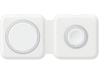【Amazonお買い得情報】Apple「充電ステーション」が特別価格で登場中【6月8日】
