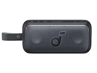 【Amazonお買い得情報】Anker Soundcore「Bluetoothスピーカー」が特別価格で登場中【6月9日】