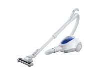 【Amazonお買い得情報】日立「掃除機」が特別価格で登場中【6月8日】