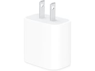 【Amazonお買い得情報】Apple「急速充電器」が特別価格で登場中【6月9日】
