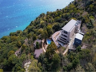 【熱海温泉の人気ホテル】「NIPPON RESORT 無為自然－ATAMI－」が選ばれる理由