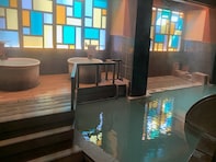 【楽天トラベルセール】群馬県「草津温泉 源泉一乃湯」が今だけ特別価格に！ 2種類の貴重な源泉を心ゆくまで堪能【6月8日】