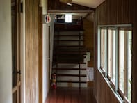 【楽天トラベル売れ筋1位】福島県「中ノ沢温泉 磐梯西村屋」が選ばれる理由