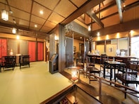【楽天トラベルセール】山形県「かみのやま温泉 彩花亭時代屋」が今だけ特別価格に！肌に優しい名湯と日本料理が魅力の宿【6月9日】