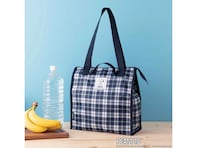 【付録】夏の買い物が快適に！「PEANUTS × NEWYORKER ショッピングBAG」が付いてくる『素敵なあの人2026年8月号』が6月16日発売