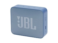圧倒的なコンパクトさ、そして高音質。JBLのBluetoothスピーカーは欲張りな人にもぴったりの1台