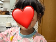 「最近の日常」丸山桂里奈、娘の愉快な姿を披露！ 「のびのび成長して嬉しいですね」「子供アルアル」
