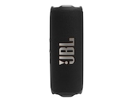 【Amazonお買い得情報】JBL「Bluetoothスピーカー」が特別価格で登場中【6月10日】
