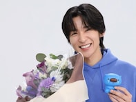 Z世代が選ぶ「妹・弟にめちゃくちゃ甘そうなお兄ちゃんにしたい有名人」ランキング！ 2位は「目黒蓮」、では1位は？