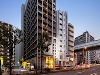 【楽天トラベル×スーパーDEAL】大阪府「湯元『花乃井』スーパーホテル大阪天然温泉」が実質引き！本格的な天然温泉と手厚い無料サービスを満喫【6月10日】