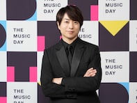 「面倒見がいい」と思う嵐のメンバーランキング！ 2位「櫻井翔」を抑えた1位は？【2026年調査】