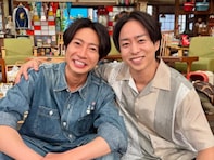 「今後の共演も期待したい」と思う嵐のメンバーランキング！ 2位「櫻井翔＆相葉雅紀」を抑えた1位は？【2026年調査】
