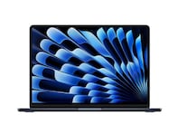 圧倒的な処理能力とAI機能。Appleのノートパソコンは薄型軽量で毎日の作業がもっと快適に！