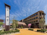 【楽天トラベル×スーパーDEAL】島根県「いにしえの宿 佳雲」が実質30％引き！自家源泉から湧き出る天然温泉が自慢の宿【6月11日】