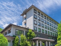 【楽天トラベルセール】栃木県「ホテルラフォーレ那須」が今だけ特別価格に！ 柔らかな乳白色の天然温泉を堪能【6月12日】