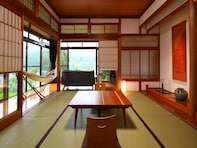 【楽天トラベル売れ筋1位】佐賀県「古湯温泉 旅館 杉乃家」は嘉瀬川を望む露天風呂で癒される温泉宿【6月12日】