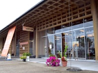 【宮城県】1000円以下で楽しめる人気日帰り温泉5選！ 大自然と絶景の中で心ゆくまで温泉を満喫