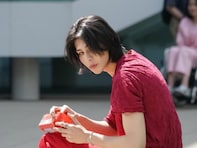 「Snow Man」で演技がうまいと思うメンバーランキング！ 2位「ラウール」、1位は？【2026年調査】