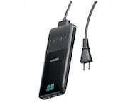 【Amazonお買い得情報】Anker「急速充電器」が特別価格で登場中【6月11日】