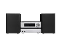 本格的な高音質を自宅で。JVCケンウッドのミニコンポは高出力アンプとBluetooth対応で音楽ライフを豊かにする大人気の商品