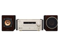 【Amazonお買い得情報】JVCケンウッド「ミニコンポ」が特別価格で登場中【6月12日】