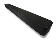 【Amazonお買い得情報】ソニー「サウンドバー」が特別価格で登場中【6月12日】