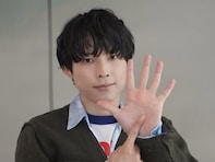 【女性が選ぶ】「演技がうまいと思う」STARTO社所属の30代タレントランキング！ 2位「松村北斗（SixTONES）」を抑えた1位は？【2026年調査】