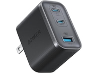 【Amazonお買い得情報】Anker「AC式充電器」が特別価格で登場中【6月12日】