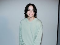 【女性が選ぶ】「後輩や先輩から愛されていると思う」STARTO社所属の30代タレントランキング！ 2位「菊池風磨（timelesz）」を抑えた1位は？【2026