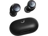 【Amazonお買い得情報】Anker Soundcore「ワイヤレスイヤホン」が特別価格で登場中【6月12日】