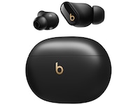 【Amazonお買い得情報】Beats「ワイヤレスイヤホン」が特別価格で登場中【6月12日】