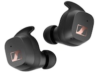 【Amazonお買い得情報】ゼンハイザー「ワイヤレスイヤホン」が特別価格で登場中【6月13日】