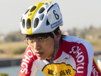 永瀬廉の「代表作」だと思う作品ランキング！ 『弱虫ペダル（小野田坂道）』を僅差で抑えた1位は？