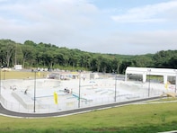 【茨城県】3公園すべて入園無料！ 国内最大級スケートパーク、自然体験…休みに行きたい穴場公園3選