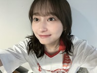 「2枚目何してんの！？www」影山優佳、本人登場でいきなり変顔披露「これは事務所NGの壁を貫いてるw」