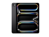 圧倒的な薄さと異次元の処理能力。Appleのタブレットはプロのクリエイティブワークを劇的に変える大人気モデル