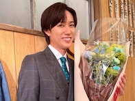 「上智大学出身と聞いて驚いた男性有名人」ランキング！ 1位「阿部亮平」に次ぐ2位は？【2026年調査】