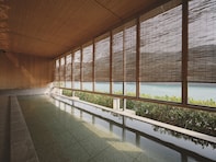 【富山県】旅の満足度をぐっと高めてくれる。安定のクオリティを誇る「一度は泊まりたいホテル」3選