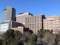 まるで指定校推薦……東京科学大学「女子枠」の不公平感をデータで検証【女子間の格差も】