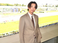 イメージよりも高身長だった「30代男性俳優」ランキング！ 「竹内涼真」「三浦翔平」を抑えた1位は？